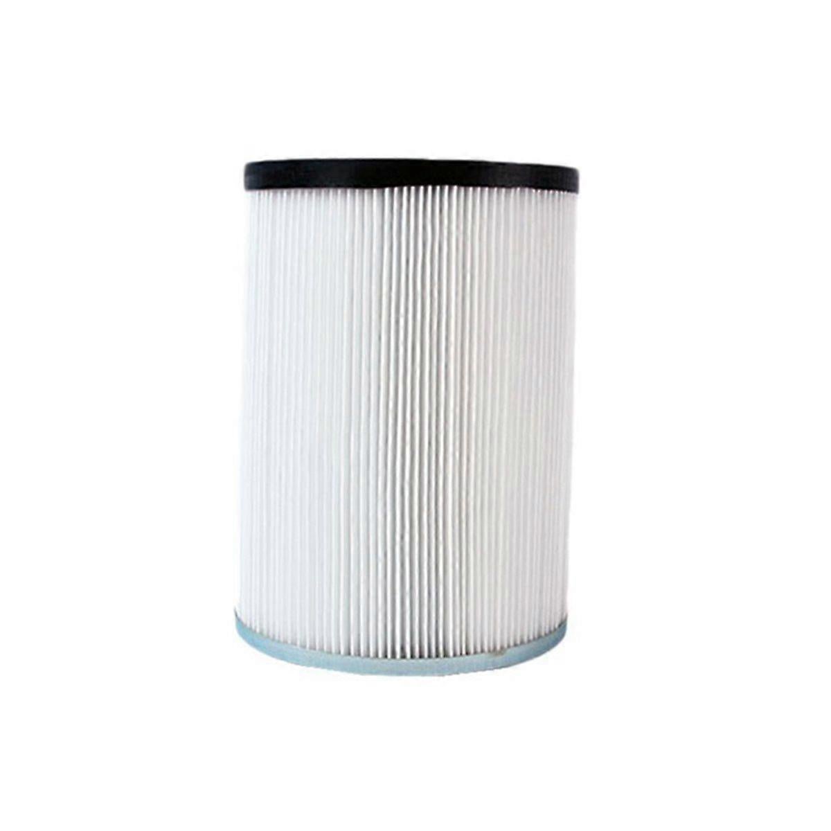 Hepa-filter Für Flüssigkeiten Und Staub, Kompatibel Mit Staubsaugern Der Serien Nt50, Nt70 Und Nt90 – Ersatzteile Und Zubehör Für Staubsauger