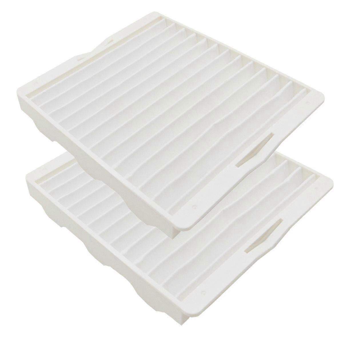 Dj63-00539a Hepa-filter Für Staubsauger Sc41e0, Sc4170, Sc4180, Sc4190, Sc5240, Sc5250, Sc5280, Sc5630 Und Sc5670 (ersatzteil)