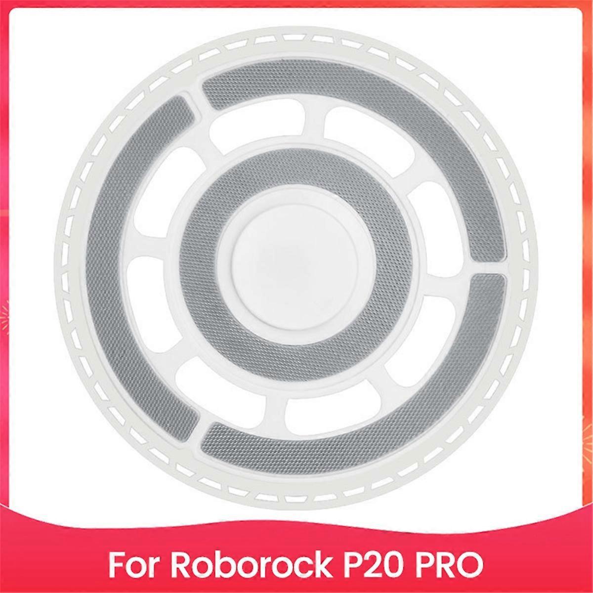 Staubsaugerhalterung Kompatibel Mit Roborock-zubehör