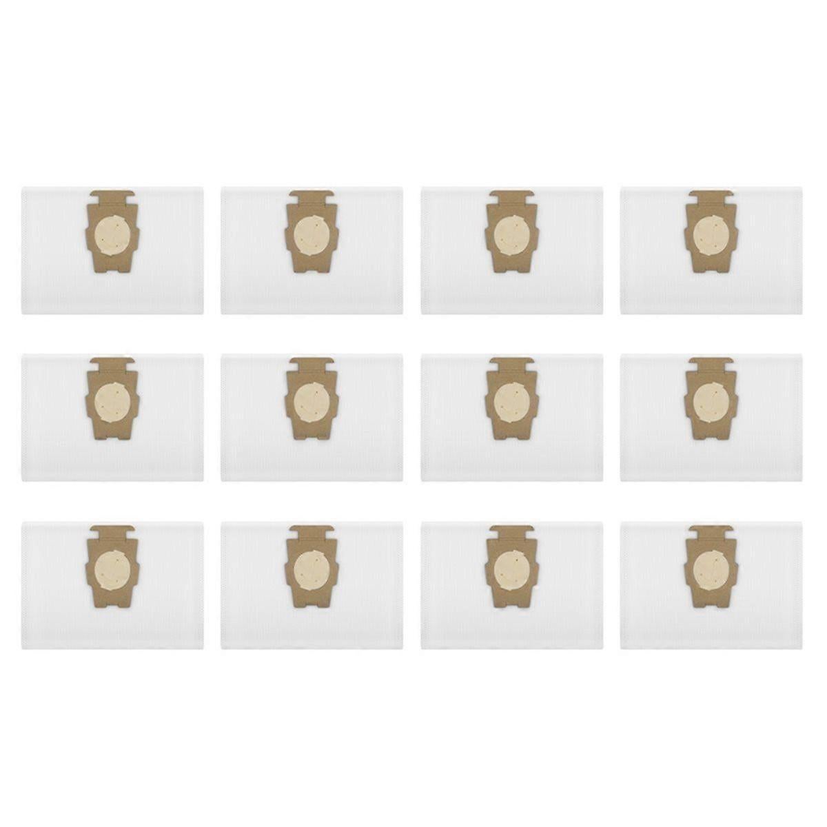 Ersatz-staubbeutel Für Die Staubsauger G7e, G10, G10e, G10r, G5, G6, Ky10, Mk2 Und Mk3. Ersatzteile: 205811, 204814, 204811