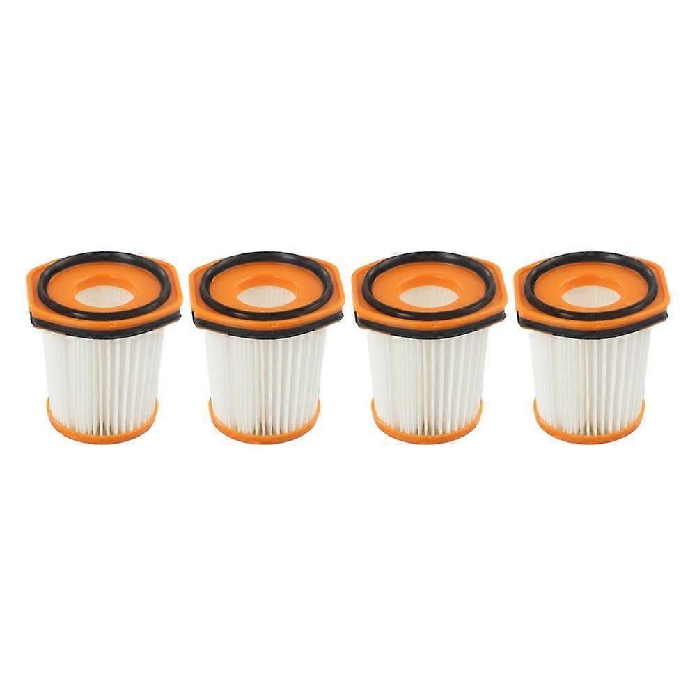 Ersatz-hepa-filter Kompatibel Mit Dem Staubsauger Evopower System Iq+ Cs851jmvaeiqcs851jstd+