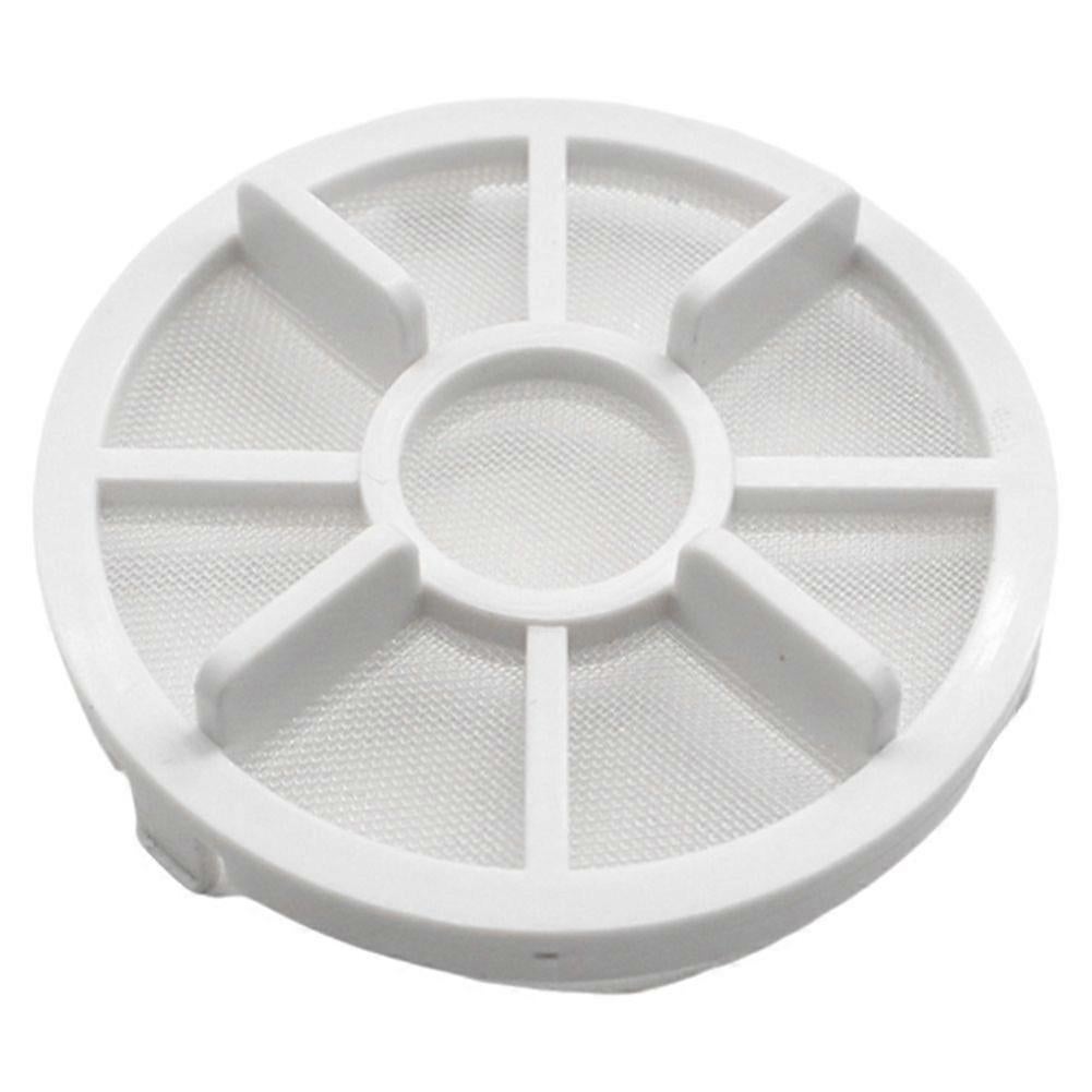 Ersatzfilter Für Die Staubsammelstation Der Saugroboter X30, S30, S40 Und X40 (1 Stück)