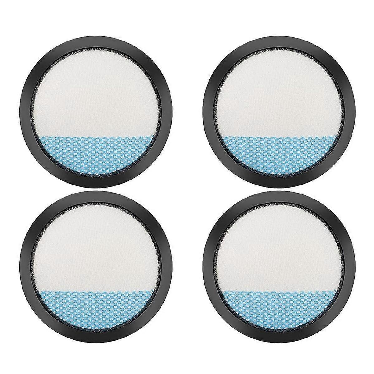 Filter Für Den One+ 18v Akku-stielstaubsauger, Kompatibel Mit Den Modellen Pcl720, Pblsv716 Und Pblsv717. Vergleichen
