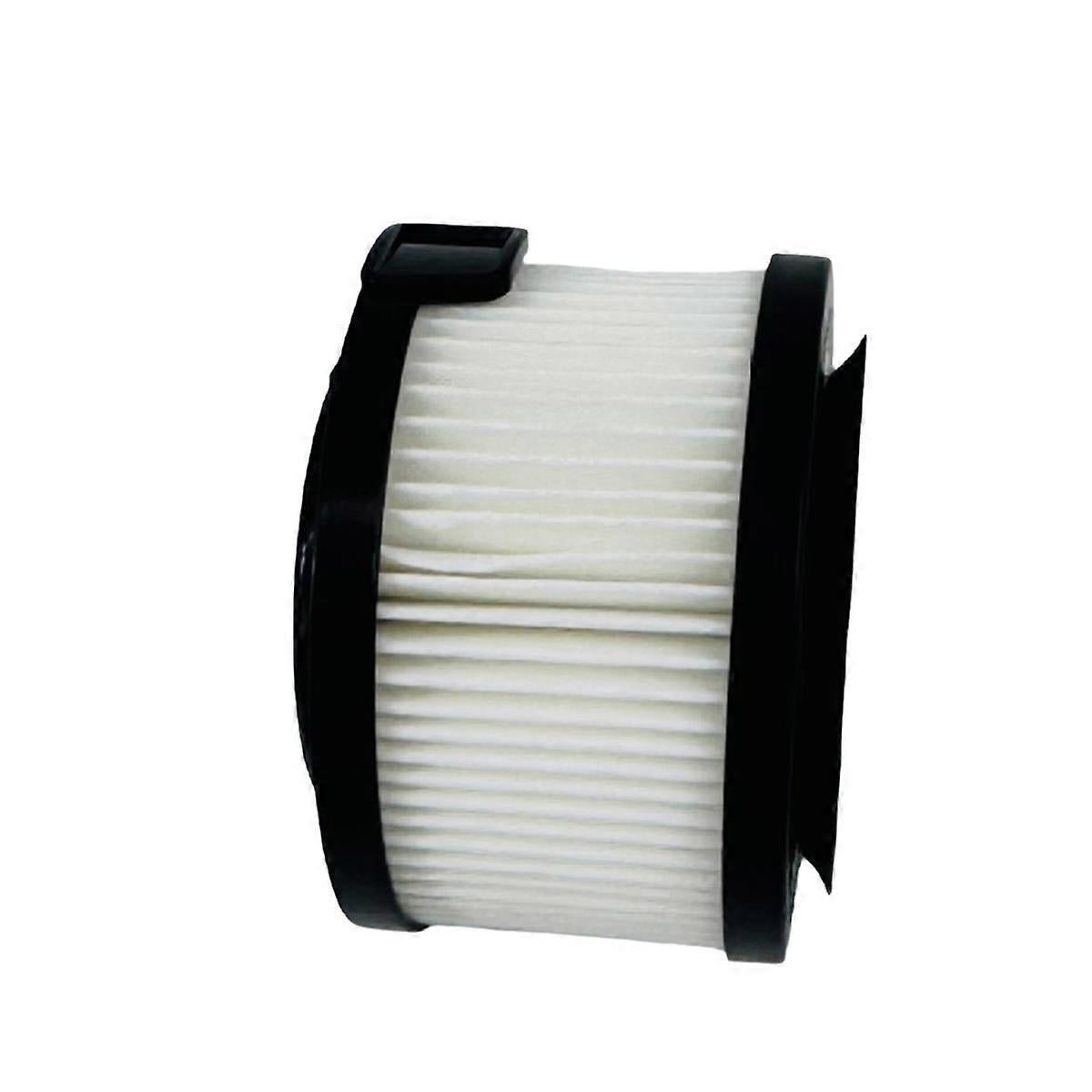 Einlass-/auslassfilter Für F10 Staubsauger – Hepa-filterzubehör