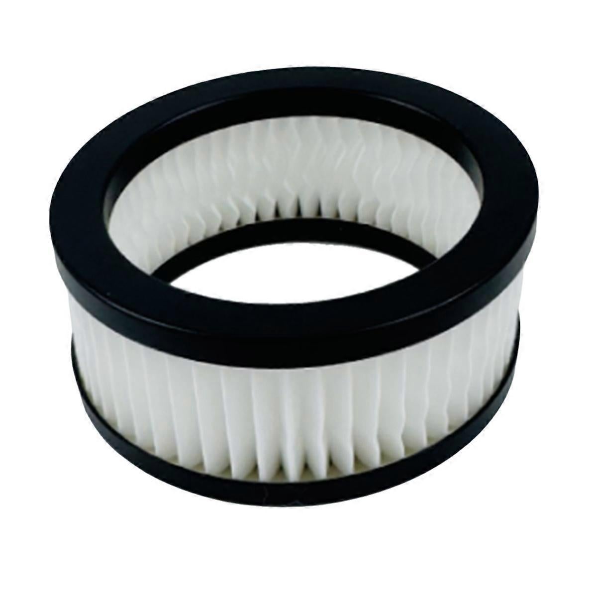 Luftauslassfilter Für Miwhole M22/miwhole M22 Lite Staubsauger – Hepa-filterzubehör