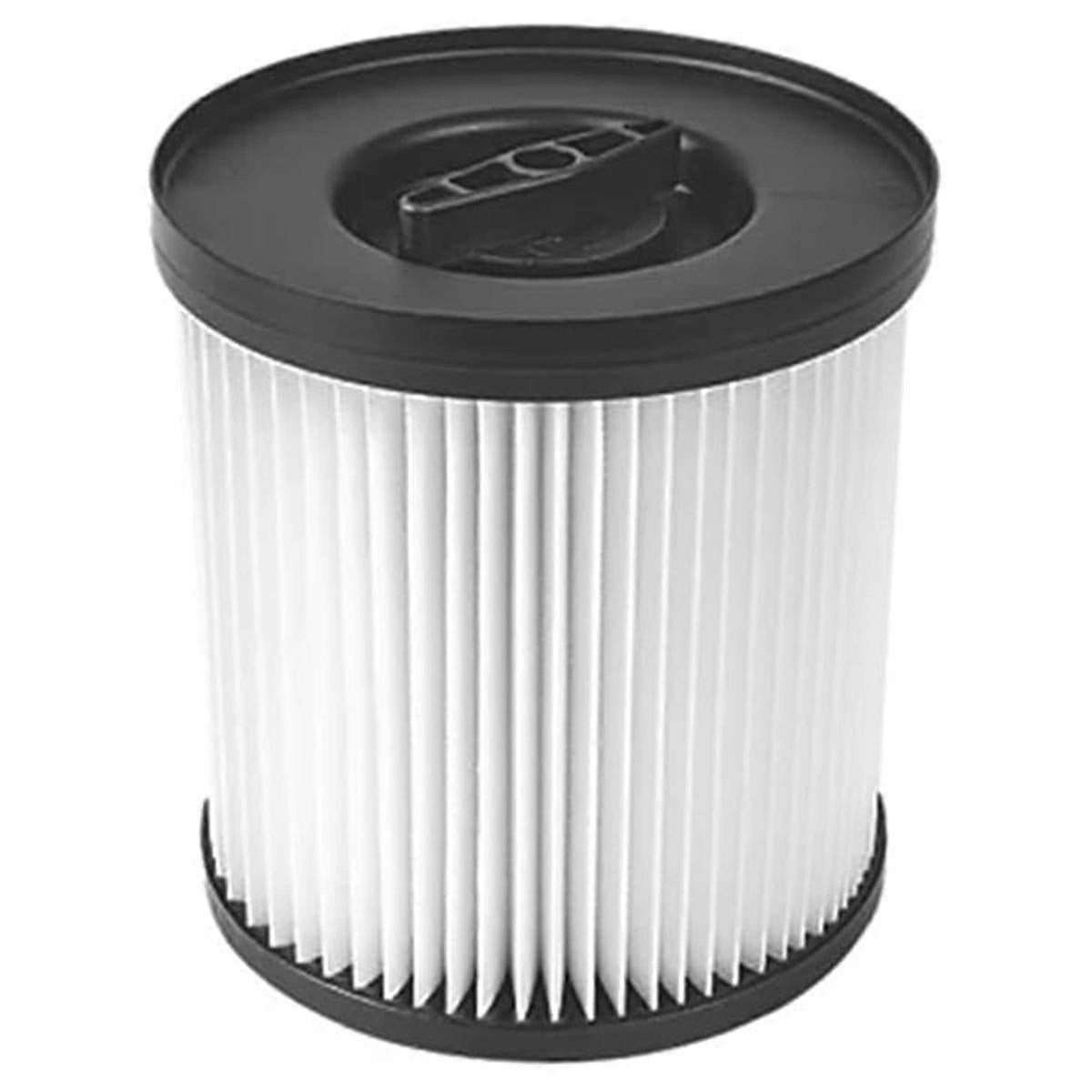 Hepa-filter Für Staubsauger Se 33 – Ersatzteile Und Zubehör