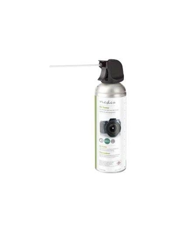 Geblase reinigung 0405 liter