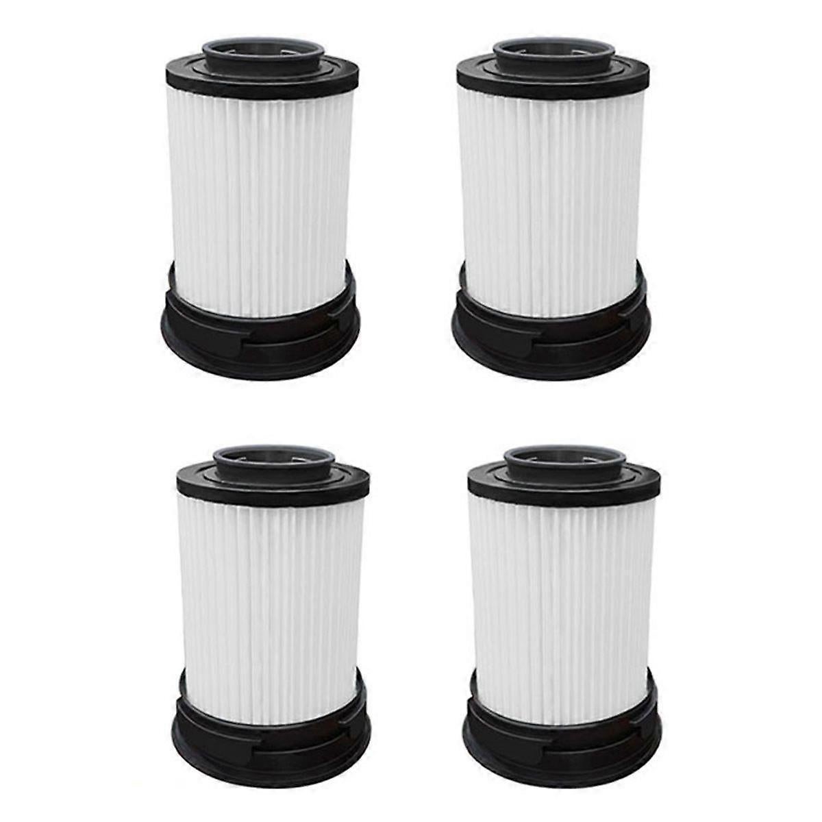 Staubfilter Kompatibel Mit Den Kabellosen Stielstaubsaugern Triflex Hx1 Und Hx1 Pro Für Katzen Und Hunde – Ersatzteilnummer 11289902