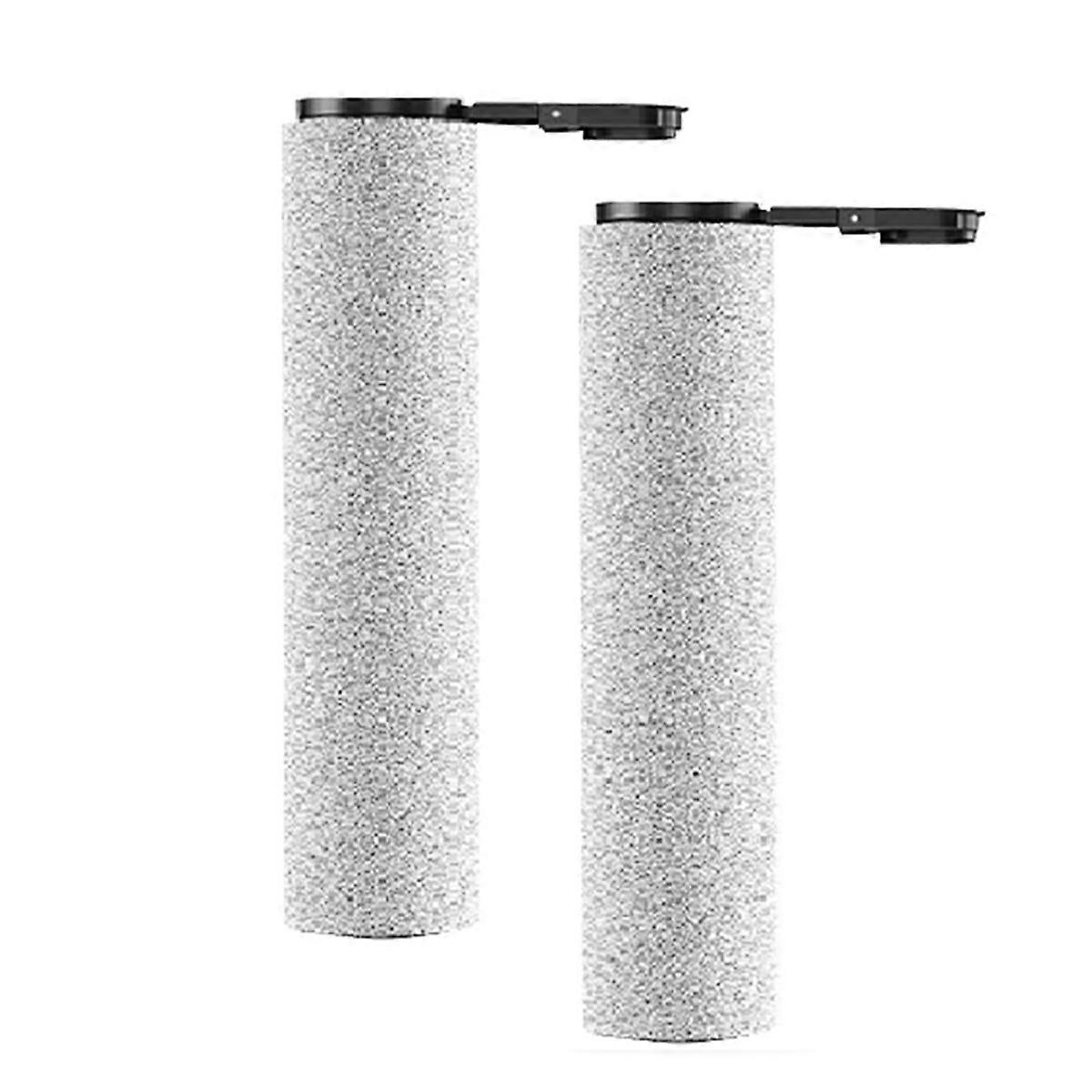 Zubehör Und Ersatzteile Für Nass- Und Trockensauger F25/f25 Alt/f25/f25 Rt/f25 Combo (rotierende Bürste).
