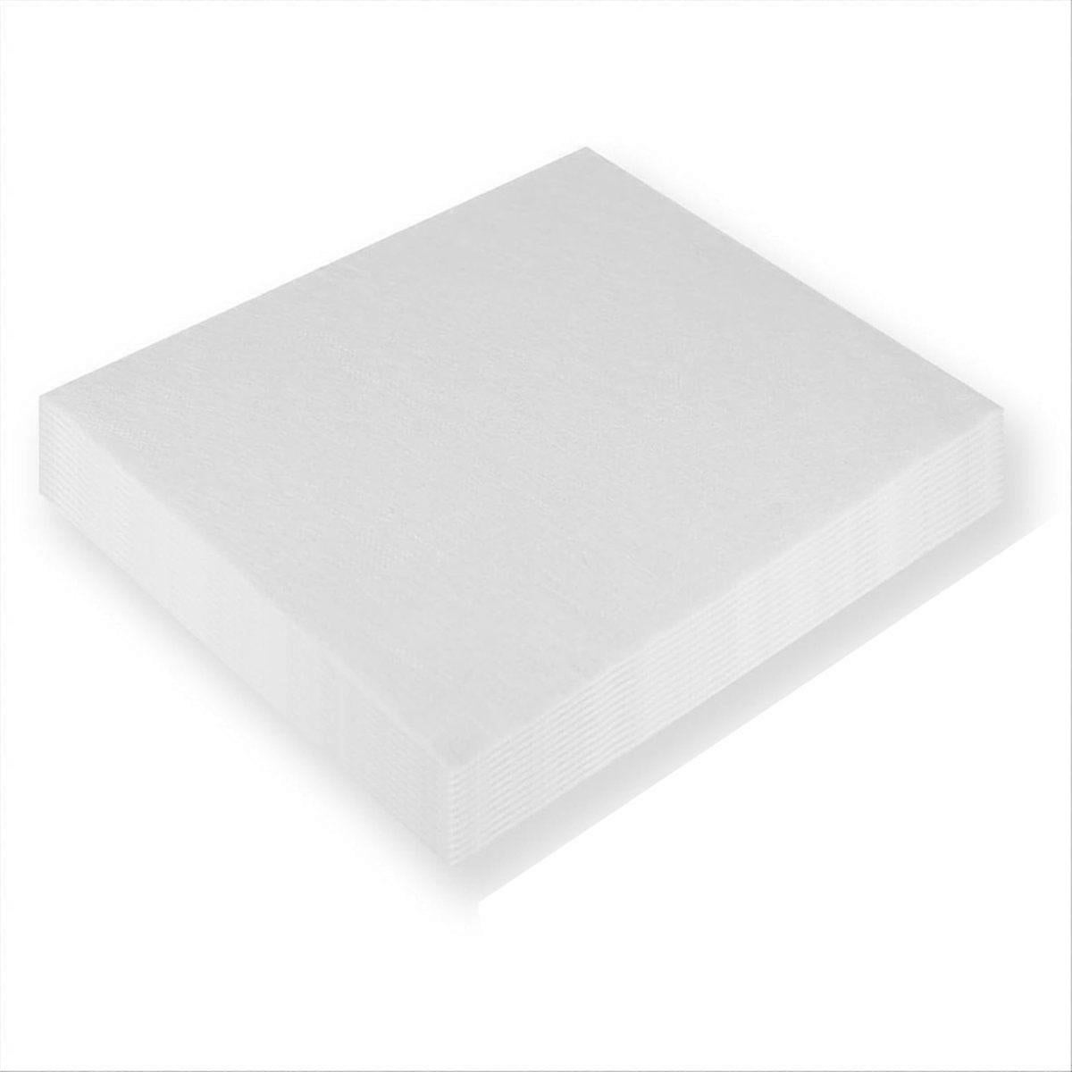 300 Blatt Filterpapier Für Nagelstaubsauger: Einwegfilter Für Die Meisten Nagelstaubsauger.