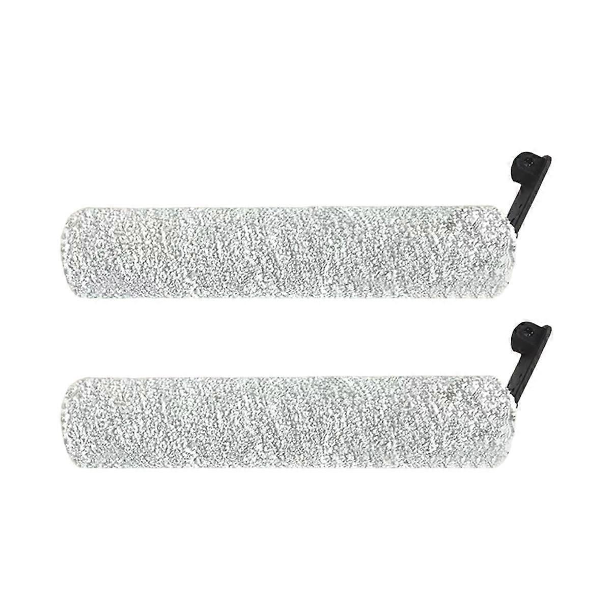 Ersatzteile Für Staubsauger H11/h12: Weiche Rotationsbürste, Zubehör Und Aufsätze.