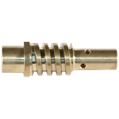 Düsenstock mb/mb evo/mbc 15 l