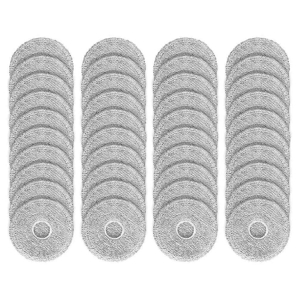 Reinigungstuch Für L10 Prime, L10s Pro Ultra Heat, L20, L30, X30, X40 Ultra / X10+, S10+, X20 Plus, M30