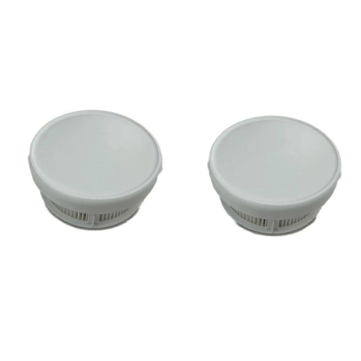 2er-pack Filter Für G20 Lite Staubsauger, Ersatzteile C203, Filter Für Die Saugsäule