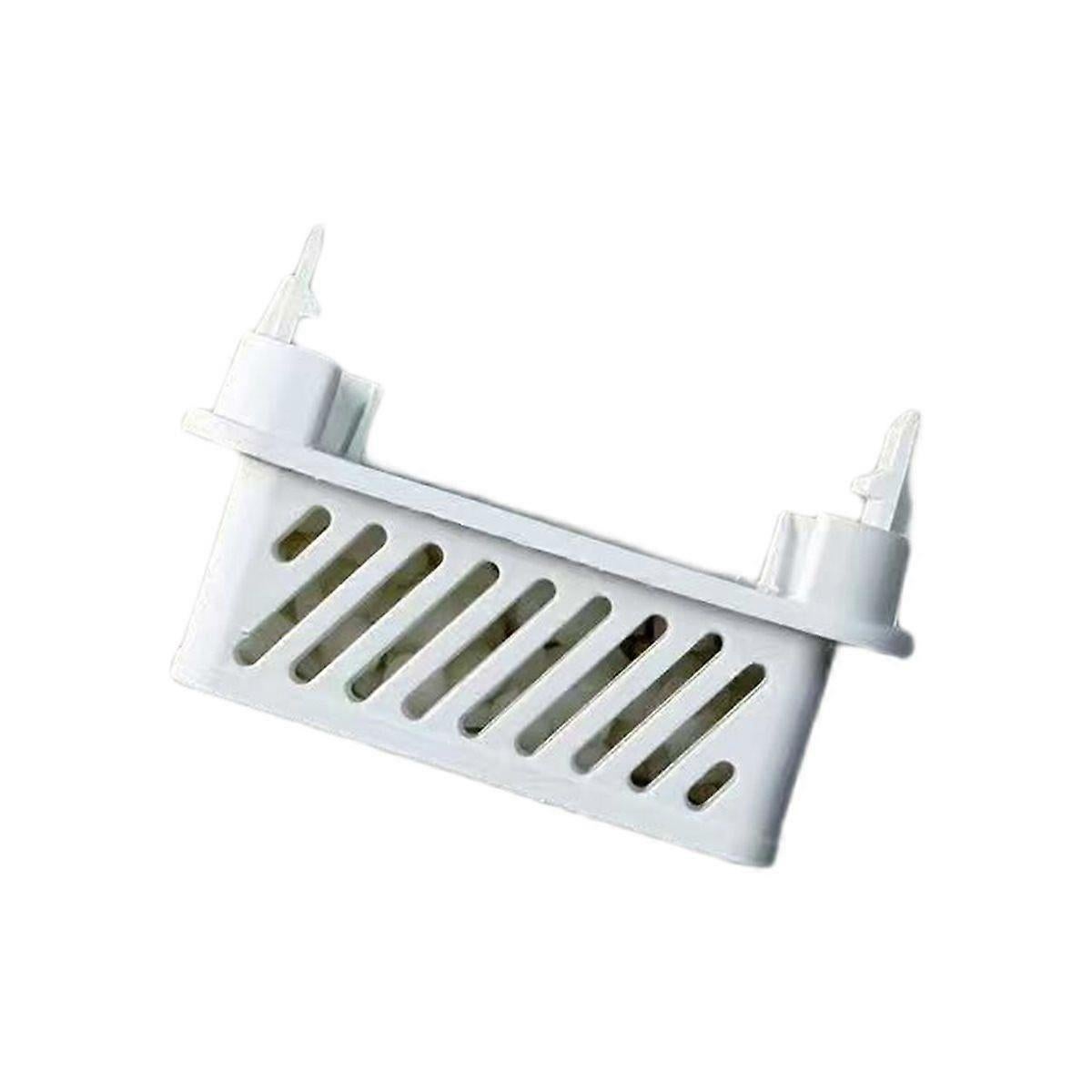 Silberionenmodul Für P20 Pro / P20 Ultra / P20 Plus / G20s Ultra / G30 / Q Curv - Ersatzteile
