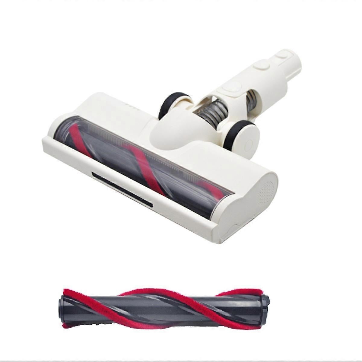 Elektrische Bodenbürste Mit Hauptbürste Für Staubsauger R10, R20, R30, T20, T30, T20pro, S10, Z30, V12s, V16s, V6, V8, V11, V12 Und H30