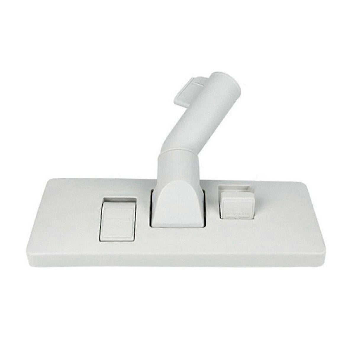 Ersatzbürstenkopf Für Teppiche Und Läufer, Kompatibel Mit Universalzubehör Für 32-mm-staubsauger: Staubbürste.