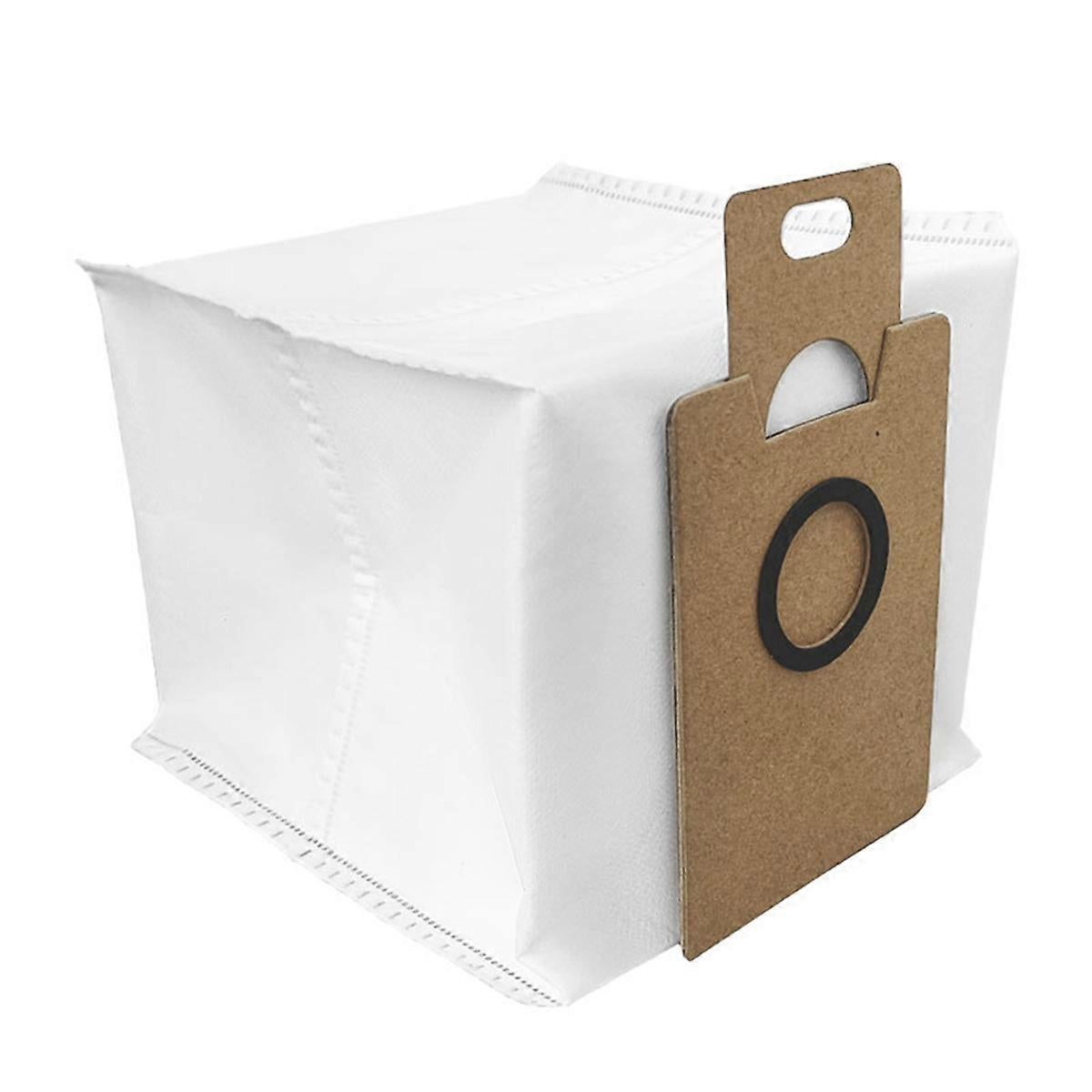 Ersatzteile Für Staubsauger Der Modelle Rv30 Max/rv30 / Rv20 Max/rv20: Filter, Hauptbürste, Reinigungstuch.