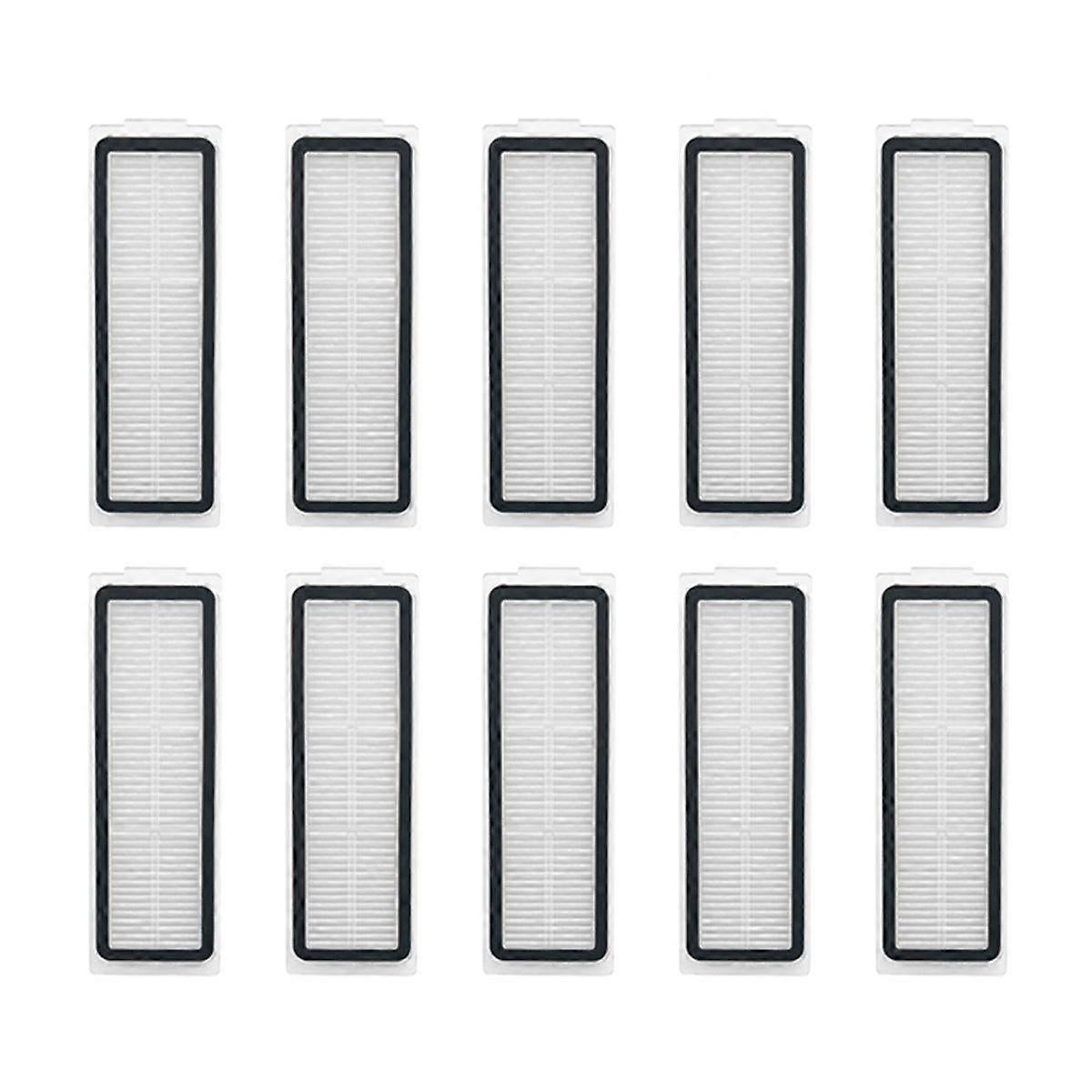 Ersatz-hepa-filter Für Staubsauger 5c/ov42cn – Staubsaugerzubehör – Waschbarer Filter
