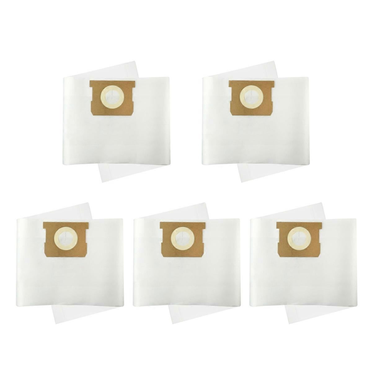 Ersatzteile Für Staubbeutel Für Staubsauger Wd1/mv1/wd1s, Zubehör 2.863-297.0
