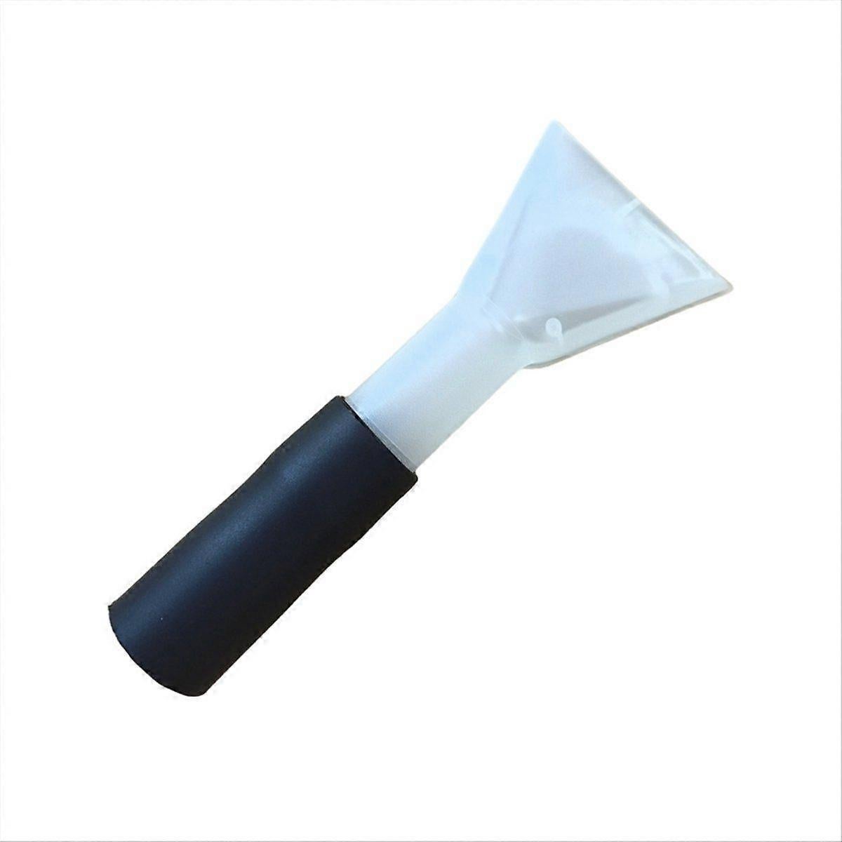 Teppichreinigungsdüse Für Staubsauger, Ideal Zur Reinigung Von Polsterstoffen (teppiche, Sofas, Autositze).