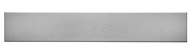 Decosa Deckenpaneele AP 306, hellgrau - 02 Pack (= 4 qm)