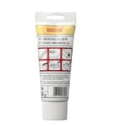 Decosa Universalkleber 350 g Montagekleber