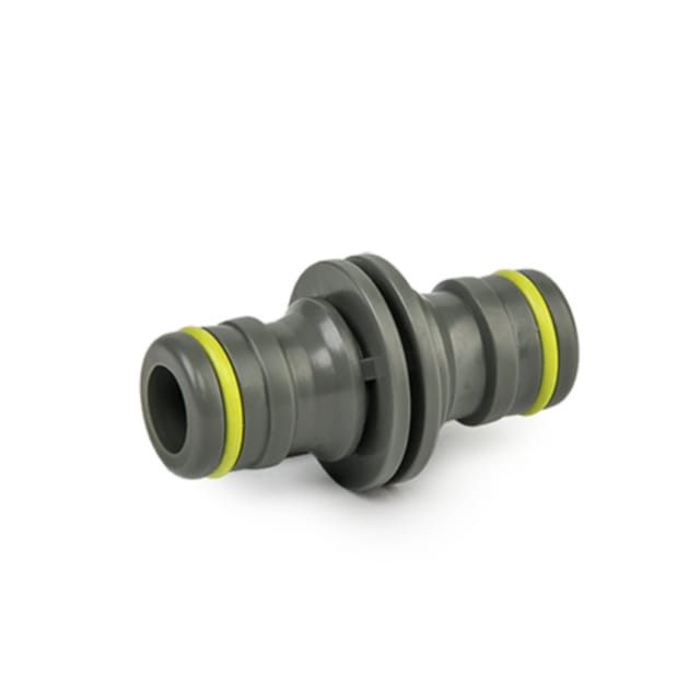 Schlauchverbinder 3/4" POWER JET Lime Line