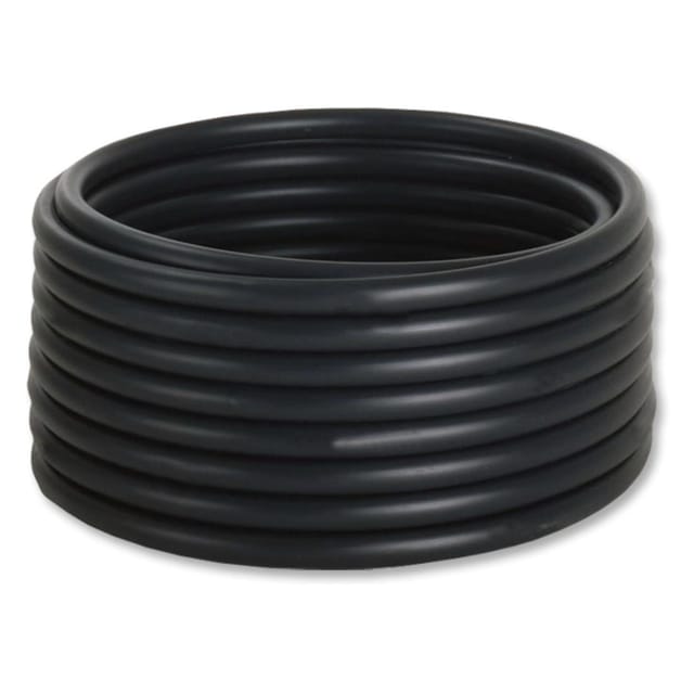TAMS® Verlegerohr für Wasserleitung 100 m 20 mm