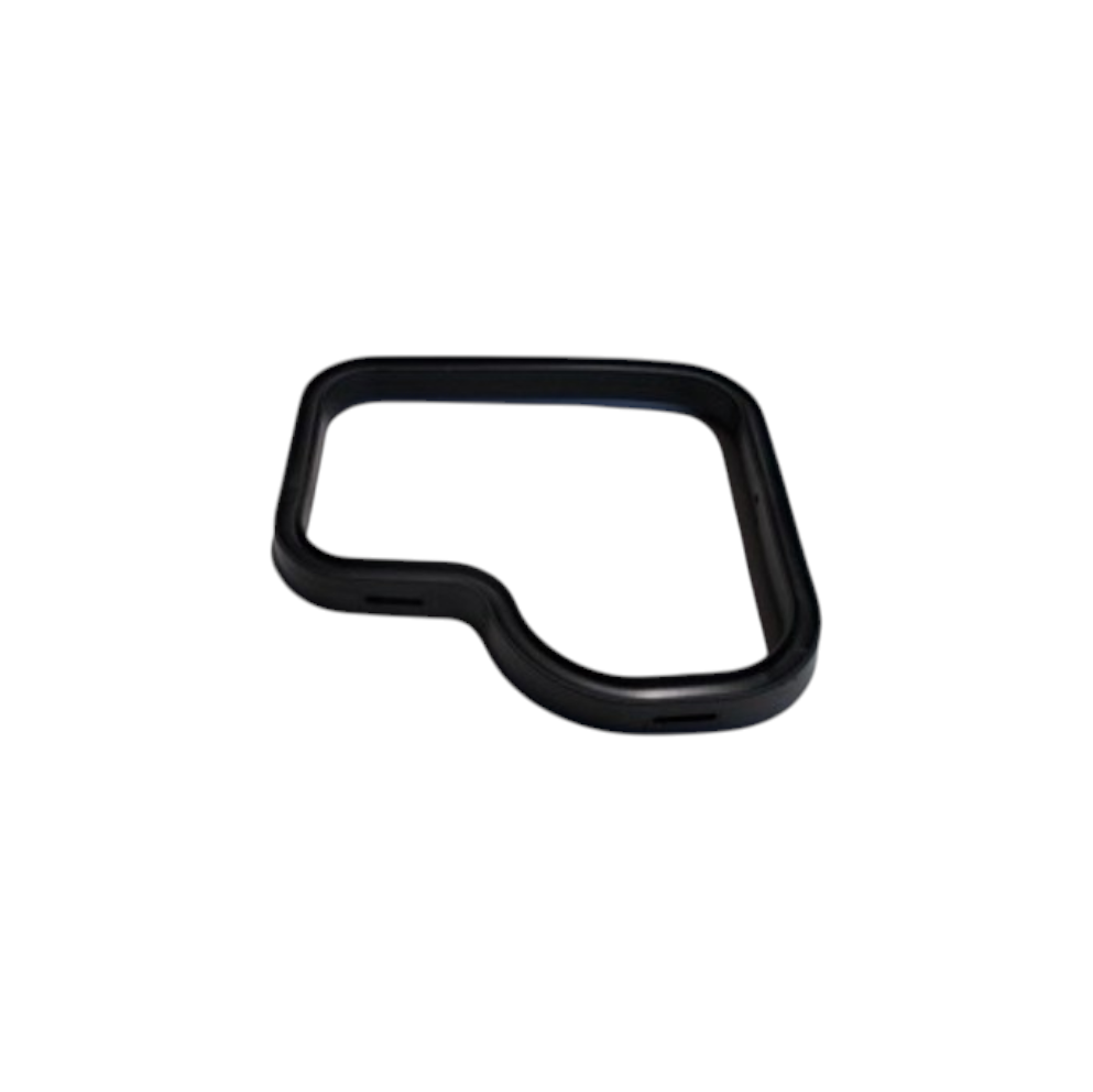 Ersatzteil - Joint Carter Moteur - - Moulinex, Rowenta, Tefal