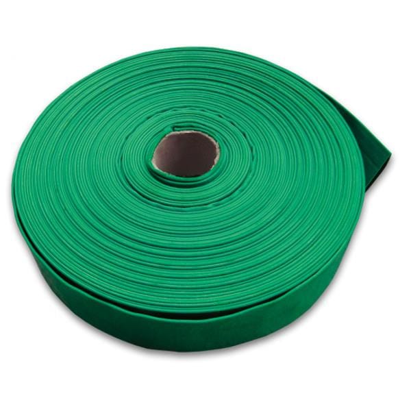 PVC-Flachschlauch 1' agro-flat 50 m