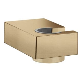 hansgrohe Porter E Brausehalter, 28387140