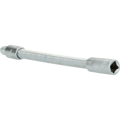 1/4' Flexible Verlängerung