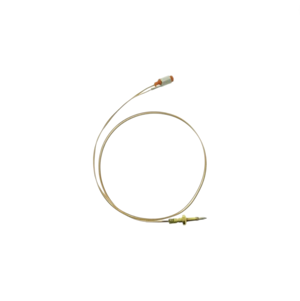 Ersatzteil - Thermocouple 600 D'Origine - -