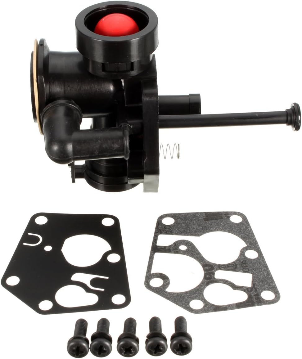 Vergaserdichtungssatz Für Briggs Stratton Quattro Sprint Classic Motor 498809