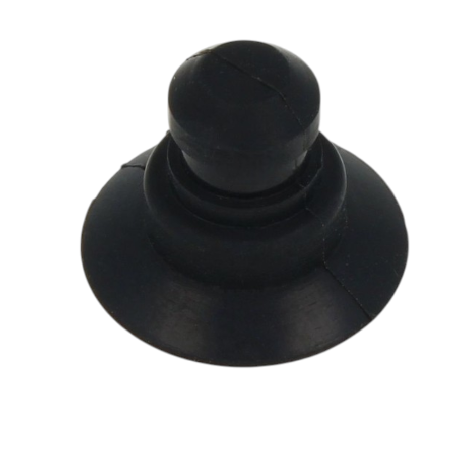 Ersatzteil - Pied Noir - -