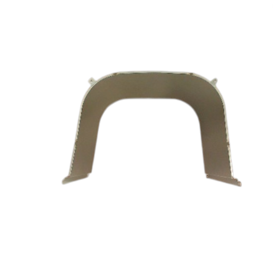 Ersatzteil - Moufle - - Moulinex, Tefal