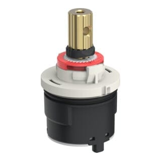 Hansa Kartusche Oras Group 1014428V 3.0