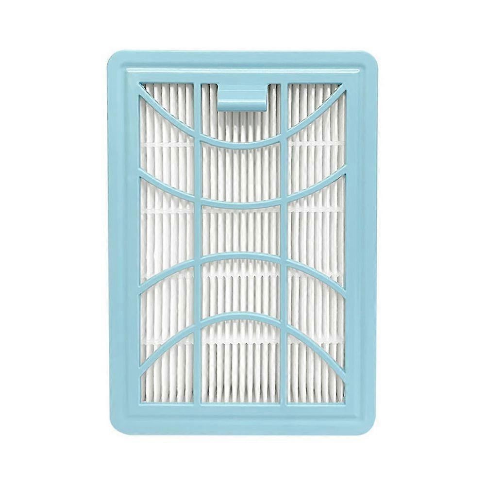 Geeignet Für Staubsaugerzubehör Cp0616 Fc9728 Fc9730 Fc9731 Fc9732 Fc9733 Fc9734 Fc9735 Filter