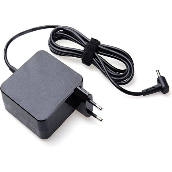 65w Lenovo Laptop-ladegerät 20v 3,25a Für Lenovo Ideapad 3 5 330 330s 320 320s 310 100 110 120s 510s 530 710 S145