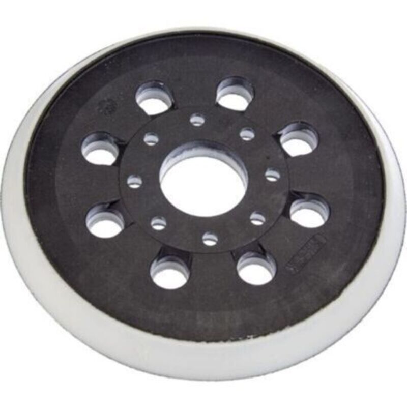 Gleitschienen Für Gex 125-1 Ae Professional Middles Hart