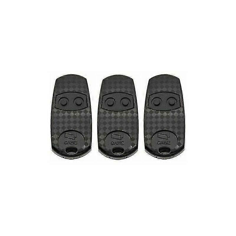 Fjärrkontroll Für Top432ev 3 Stile. Schnelle Übertragungsrate Von 433,92 Mhz.