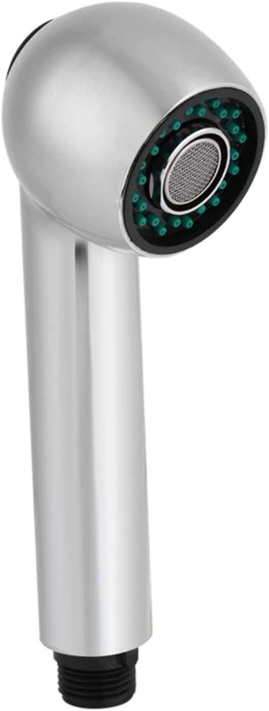 Ausziehbarer Küchenspülen-brausekopf, Standard G1/2