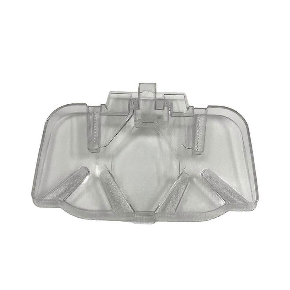 Reinigungsbehälter Kompatibel Mit N30 Pro Und N30 Saugrobotern (ersatzteile Für Den Reinigungsbehälter).