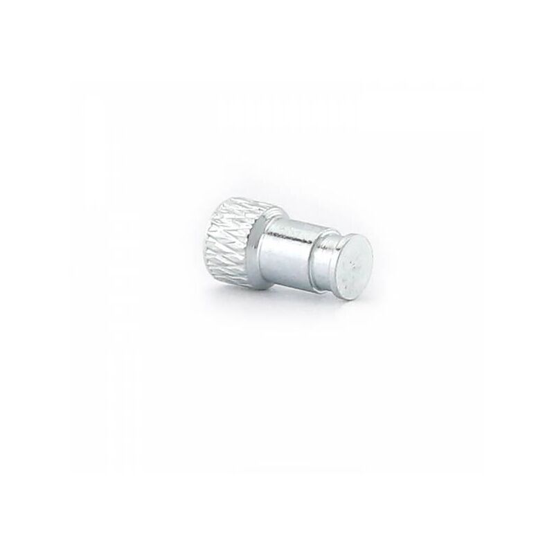 Hörmann Arretierstift Federband H8-5 / Quadro / mz