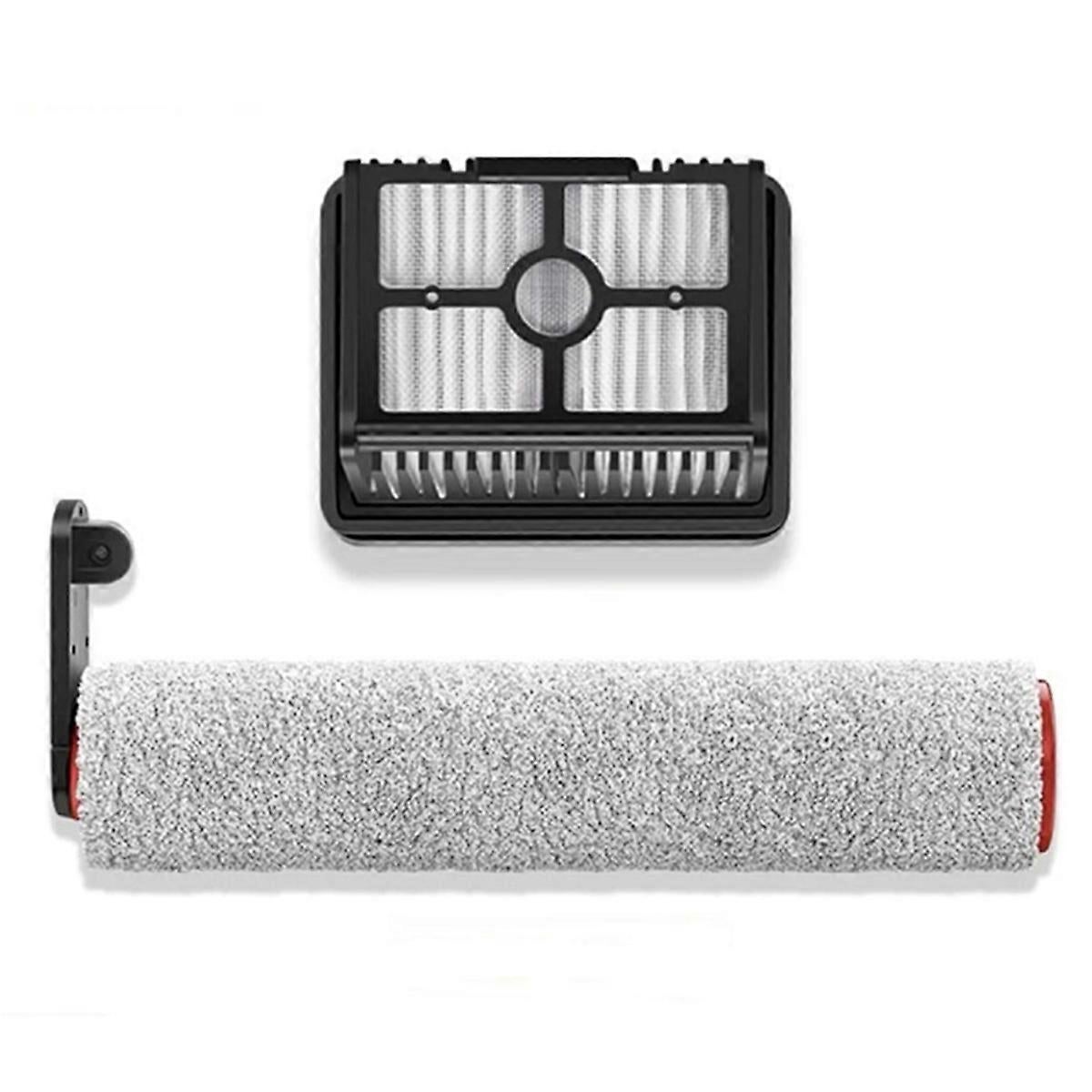 Geeignet Für Bodenreinigungsbürsten /h30 /h30 Silberionen-walzenfilter