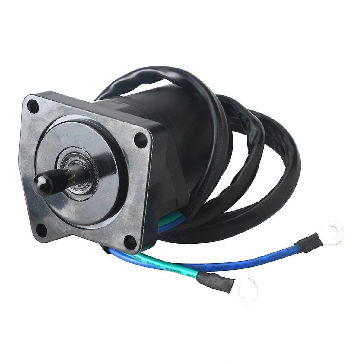65w-43880 Für Yamaha Trimm- Und Kippmotor 25hk 30hk 40hk F20 F25 F45