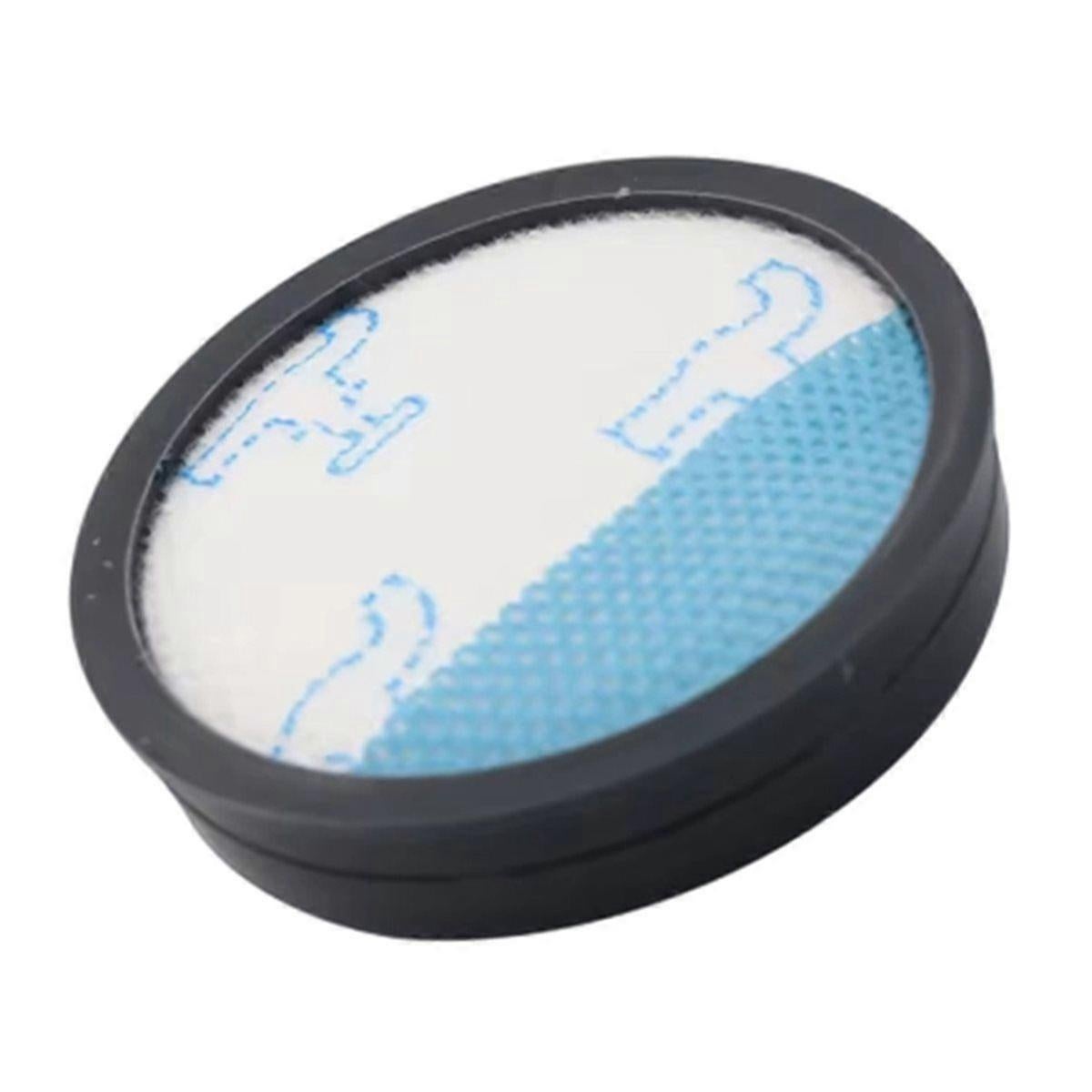 Zr903601 Filter Für Zyklon-staubsauger Der Serien Rh8155wa, Rh8133wa, Rh8147wa Und Rh8165wa