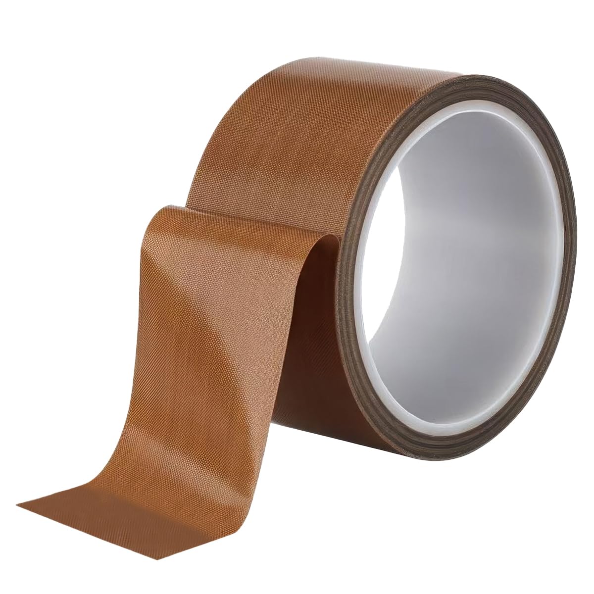 Ptfe-teflonband Für Vakuumiergeräte, 30 Mm X 10 M
