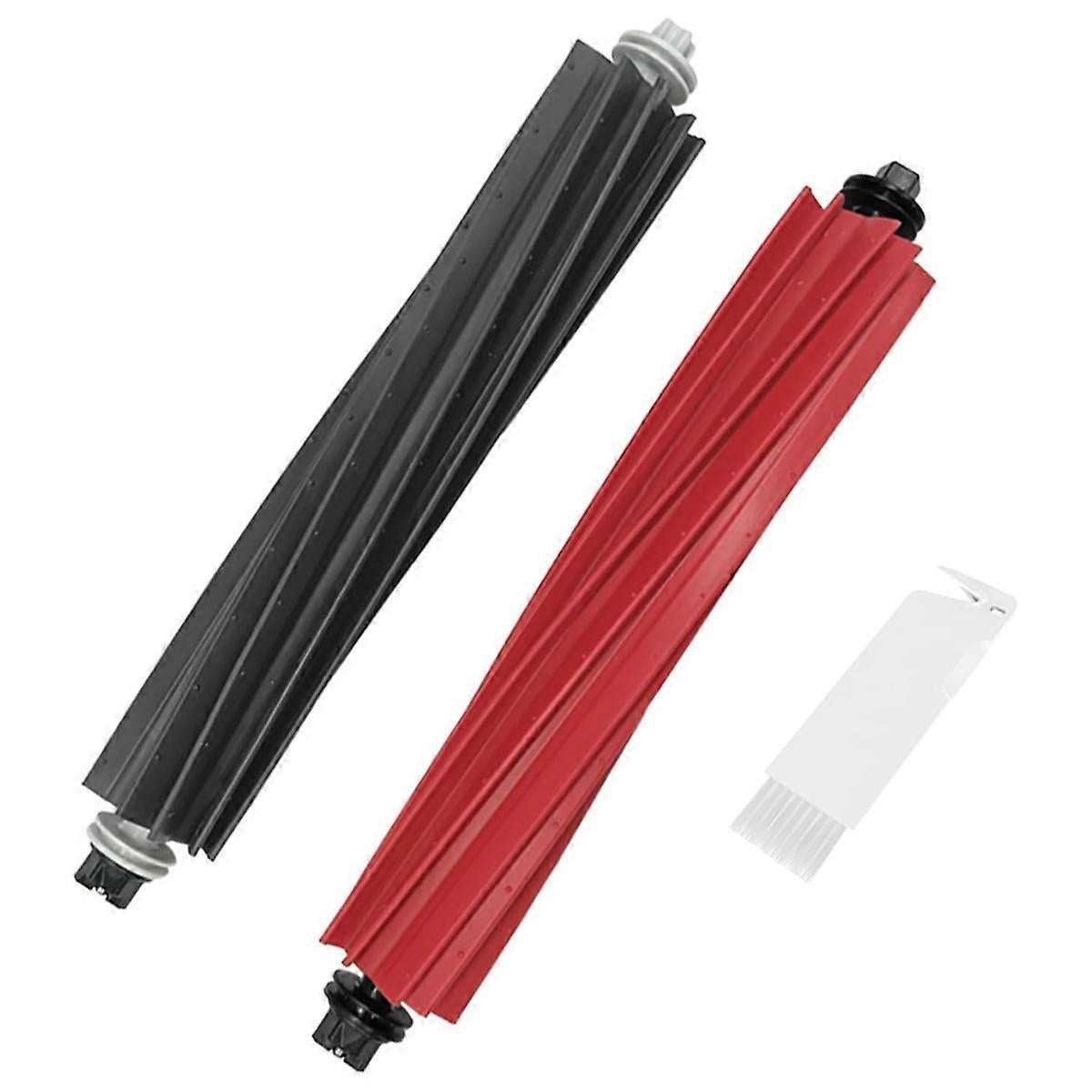 Zubehör Für Die Hauptbürste Der Saugroboter S8/s8+/s8 Pro Ultra/q8 Max/q5 Pro